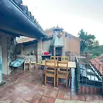 El Casillo