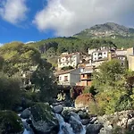El Casillo Holiday home