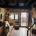 El Casillo