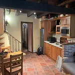 Holiday home El Casillo Guisando