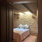 El Casillo Holiday home