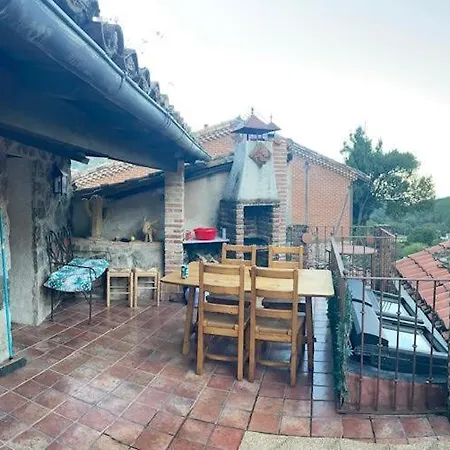 El Casillo